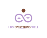 https://www.logocontest.com/public/logoimage/1614420328I Do Everything Well.png